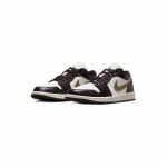 Jordan Air Jordan 1 DC0774-200 Naiste suurused EU 36