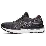 ASICS Gel Nimbus 24 Wide 'Must Valge' Naiste tossud 1012B199-001 36 gray