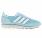 adidas Originals SL 72 OG W - Damen Sneakers Schuhe JI0199 ORIGINAL EU 36 2/3 UK 4 sinine