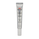 [Hanmi] EGF Aktiivne Eluj&otilde;ukreem 20ml &ndash; Vananemisvastane & Pinguldav Hoolitsus 20ml X 1PCS