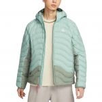 Nike ACG Series Lava Flow Therma-FIT ADV soe kapuutsiga lukuga jope meeste joped HJ3736-017 L