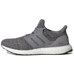adidas Meeste UltraBoost 4.0 DNA Hall Meeste Tennised Hall-Kolm Core-Must FY9319 42