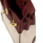 Elegantne naiste kontrasti v&auml;rvi suur mahutavusega kott-&otilde;lakott-crossbody kott PU nahk l&otilde;uend mitu v&auml;rvi igap&auml;evaseks kasutamiseks 25cm khaki