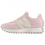 New Balance 327 Lace Pack - Rose Sugar Naiste tossud Pink Sea-Salt WS327LCA 35