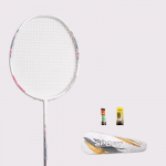 28LBS sulgpallireket s&uuml;sinikkiust mees naine t&auml;iskasvanu k&otilde;rge elastsus vastupidav peamine r&uuml;nnakureket kaitse v&otilde;istlustase adult