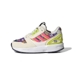 Adidas Originals ZX 8000 madalad k&auml;imissussid beebikingad valge GY3309 19