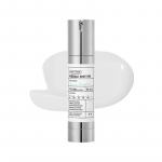 VT Reedle Shot Serum 100/300/700,kasutab koostisosi, mis on mikron&otilde;ela kujul, tagavad parema imendumise ja efektiivsuse. Reedle Shot 100 50ml