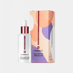 Centellian24 Mela Capture Ampoule Max 45mL melaniinivastane K-Beauty 45mL K-Beauty