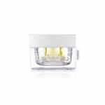 [numbuzin] No.5 Vitamin Glutathione Laser Cream 50ml Default Title