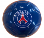 Pariisi Jalgpall Suurus 4 Saint-Germain Pall,