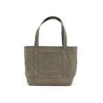 [Juur] Sailight kandekott M KONBU twill (Oliiv)