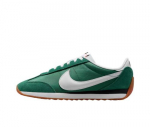 Nike Pacific Jooksukingad Meeste HQ2052-300 Suurus EU 43 roheline