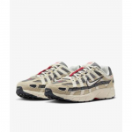Nike P-6000 meeste tossud IH4382-200 EU 44 pruun