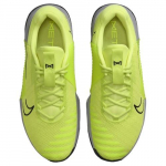Nike Metcon 9 Light Lemon Twist - DZ2617-701 EU 42 roheline