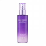 BIOHEAL BOH Probioderm 3D Lifting Kreem-Essents 100ml Lifting Cream Essence