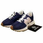 New Balance 327 Night Tide 2021 - WS327HN1 EU 36 sinine
