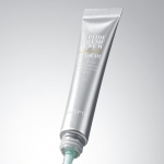 dr. Pepti Peptide Volume Renew silmakreem 15ml | Peptide silmahooldus