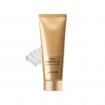 The Saem Snail Essential EX S&uuml;gavpuhastav Vaht 150ml 1080 N&auml;opesuvaht Jaapan Deep Cleansing Foam 150ml