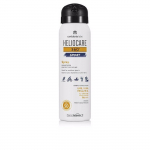 HELIOCARE 360&deg; SPORT spray solaire SPF50 100 ml