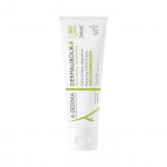 A-Derma Dermalibour+ Cica-Cr&egrave;me R&eacute;paratrice Assainissante 50ml