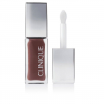 CLINIQUE POP Teinture &agrave; l'huile pour les l&egrave;vres et les joues #Nude Honey 7 ml