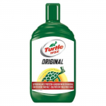 Turtle Wax - Original Cire de Voiture 500ml