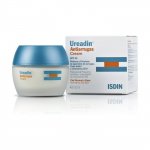 ISDIN - Cr&egrave;me Anti-Rides Ureadin SPF20 50 ml