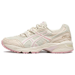 ASICS GEL 1090 Kulumiskindlad Madalad Vabaajajalatsid Unisex Hallid Tossud 1203A243-029 39.5 hall v&auml;rv