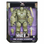MIS KUI The Hydra Stomper Marvel Legends Series F2992