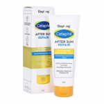 Cetaphil (P&auml;evane) P&auml;evitusj&auml;rgne taastav losjoon 100ml
