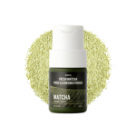 [delphyr] V&auml;rske Matcha Pakk Puhastuspulber