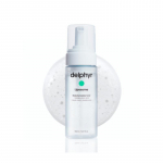 [delphyr] Liposoomne vee t&auml;is mullitav toonik 150ml