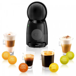 KRUPS KP1A3 Dolce Gusto Piccolo espressomasin