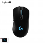 Logitech G703 LIGHTSPEED juhtmevaba m&auml;nguhiir