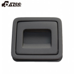 Tagumine pakiruumi p&otilde;randa k&auml;epide 5N0887183 VW golf 2007- Tiguan 2008-2018 Skoda Octavia 2009-2013 Suurep&auml;rased autotarvikud