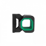 52014782AA Upper Radiator ulator For 2014- Jeep Liberty Compass Compass