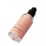 VELY VELY C-vitamiini tooniv p&auml;ikesekaitse seerum SPF50+ PA++++ 30ml &ndash; UV-kaitse ja helendav