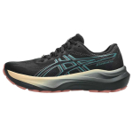 ASICS GT-2000 14 GTX Must Udune M&auml;nd Naiste Tossud 1012B844-002 39 gray