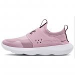 Under Armour Runplay 'Pink Rose' Naiste tossud 3024871-600 38 roosa