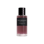 Dior Oud Ispahan Esprit de Parfum 80ml &ndash; Intensiivsed oud'i ja roosi noodid 80ml