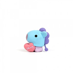 Solomon Shoji BT21 Auto (MANG) BT21-RAF-A-MG, sinine Free size