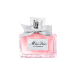 Dior Miss Dior Eau de Parfum 30ml
