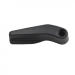 Back Door ide Handle 69291-60030 6929160020 For Toyota Land Cruiser 2008-