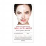 Dermafix Perfect Performance T&otilde;eline Kollageen 1+1 Komplekt (30 ml x 2)