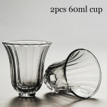 700ml Triibuline Klaasist Teekann Kuumuskindel Klaaspott Teekeetja Lille Puer Teekann Hiina Kung Fu Tee Komplekt Filtriga Teekannud