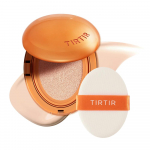 [TIRTIR] Mask Fit AI Filter Cushion SPF 30 PA++ 18g 17C Porcelain