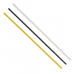 10tk MOC Osad 50450 K&otilde;rgtehnoloogiline Telg 32L &Uuml;hilduvad Tellised DIY Kokkupanek Ehitusplokid Osakesed Laste Pusle Ajum&auml;nguasi Kingitus 10PCS