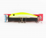 Yo Zuri Mag Darter 125 ujuv lant R1144-PCL (3019)