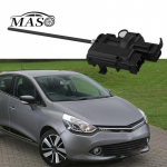 K&uuml;tusepaagi luugi servomootor K&uuml;tusepaagi luugi lukk Renault Clio Mk4 IV 2012 2013 2014 2015 2016 2017 2018 jaoks 788262843R 2P