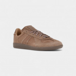 adidas BW Army Beige Brown 36